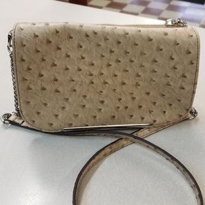 Ivanka Trump Crossbody